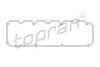 BMW 1265108 Gasket, cylinder head cover